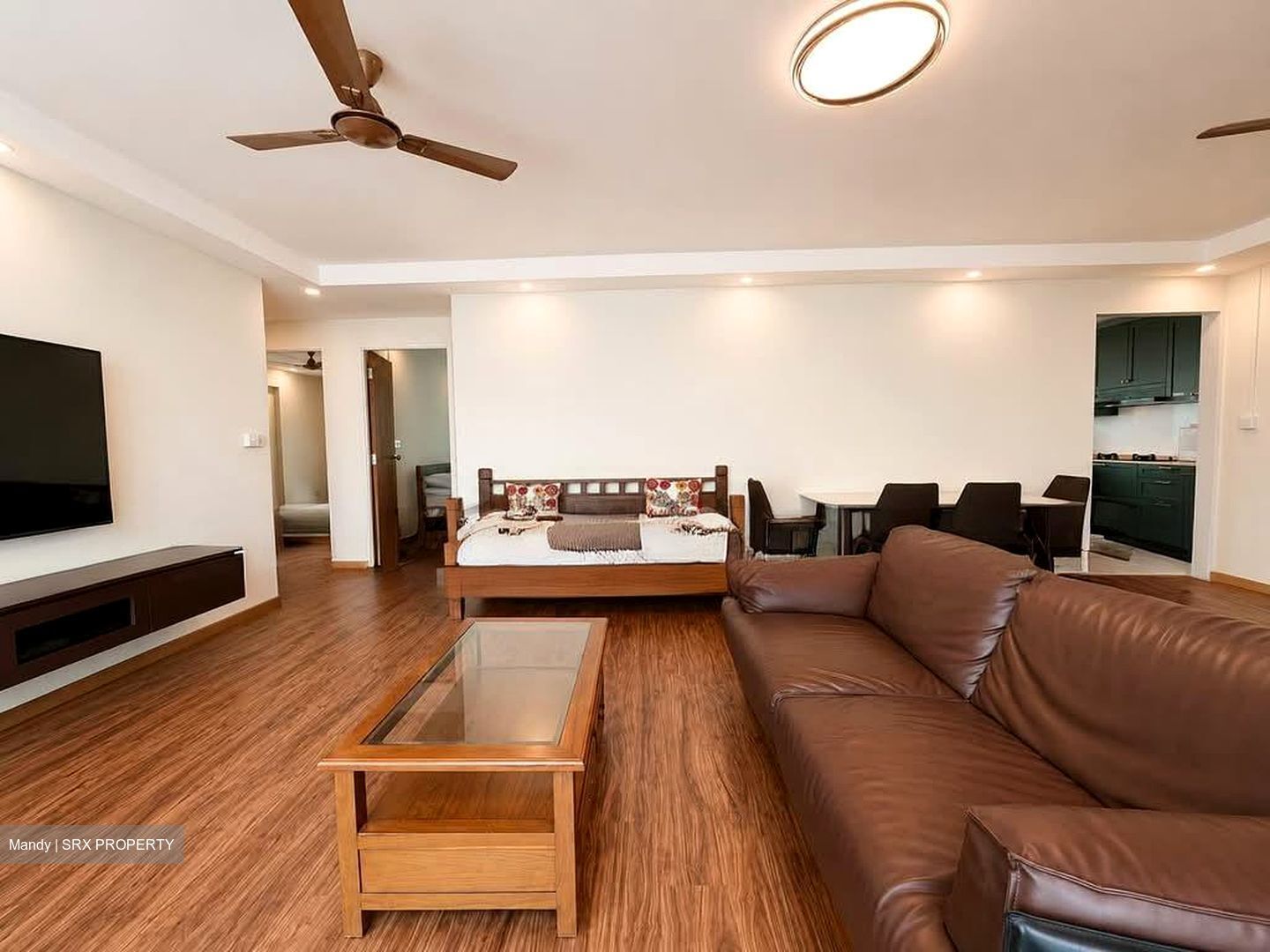 Blk 182 Edgefield Plains (Punggol), HDB 5 Rooms #563510191